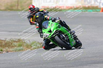 media/Apr-16-2023-Classic Track Day (Sun) [[2f106f7c26]]/Race 1/Turn 4b/